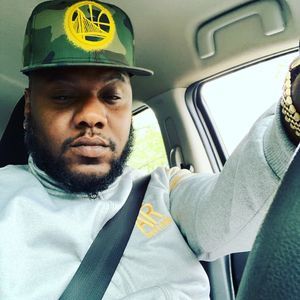 Meet your Posher, Cyph